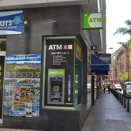 Appartamento 502 Apartamento Nuevo Con Vista Mar