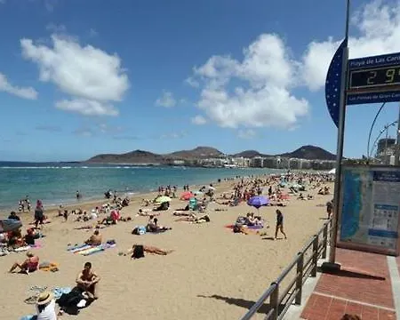 502 Apartamento Nuevo Con Vista Mar